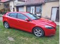 VOLVO V40 2013 - 8