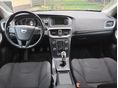 VOLVO V40 2013 - 9