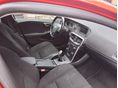 VOLVO V40 2013 - 10