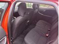 VOLVO V40 2013 - 11