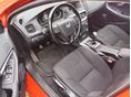 VOLVO V40 2013 - 12