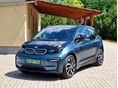 BMW I3 2021/11 - 1
