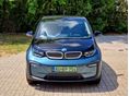 BMW I3 2021/11 - 6
