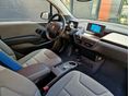 BMW I3 2021/11 - 9