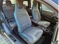 BMW I3 2021/11 - 10