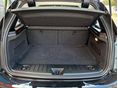 BMW I3 2021/11 - 12