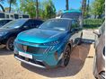 PEUGEOT 3008 1.2 Hybrid GT e-DCT6 M.O-i/Márkakereskedésből/Sérülésmentes/19000km!