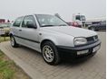 VOLKSWAGEN GOLF III 1995/4 - 5