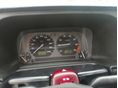 VOLKSWAGEN GOLF III 1995/4 - 6