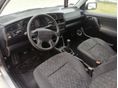 VOLKSWAGEN GOLF III 1995/4 - 7