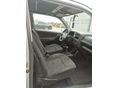 VOLKSWAGEN GOLF III 1995/4 - 9