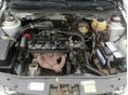 VOLKSWAGEN GOLF III 1995/4 - 10