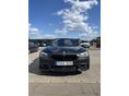 BMW 525d xDrive Touring (Automata) Gyári M Panoráma HUD ACC vonóhorog
