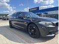 BMW 525 2012/5 - 2
