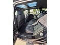 BMW 525 2012/5 - 3