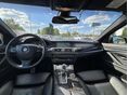 BMW 525 2012/5 - 4