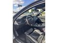 BMW 525 2012/5 - 5
