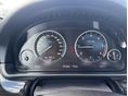 BMW 525 2012/5 - 6