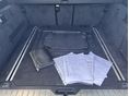 BMW 525 2012/5 - 7