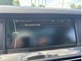 BMW 525 2012/5 - 8