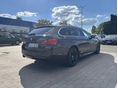 BMW 525 2012/5 - 9