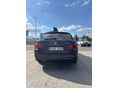 BMW 525 2012/5 - 10