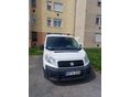 FIAT SCUDO 1.6 Mjet L2H1 Comfort