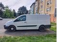 FIAT SCUDO 2012/11 - 2