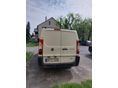 FIAT SCUDO 2012/11 - 3