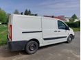 FIAT SCUDO 2012/11 - 4