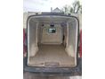 FIAT SCUDO 2012/11 - 5
