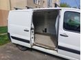 FIAT SCUDO 2012/11 - 6