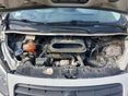 FIAT SCUDO 2012/11 - 7