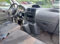 FIAT SCUDO 2012/11 - 8