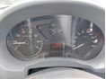 FIAT SCUDO 2012/11 - 9