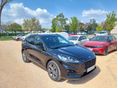FORD KUGA 1.5 EcoBoost ST-Line X ÁFÁS! ÚJSZERŰ ÁLLAPOT. GARANCIÁVAL! 15.000KM!