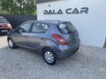 HYUNDAI I20 2009 - 3