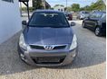 HYUNDAI I20 2009 - 5