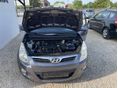 HYUNDAI I20 2009 - 6