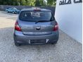 HYUNDAI I20 2009 - 7