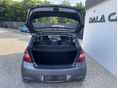 HYUNDAI I20 2009 - 8