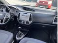 HYUNDAI I20 2009 - 9