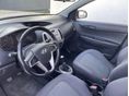 HYUNDAI I20 2009 - 10
