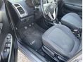 HYUNDAI I20 2009 - 11