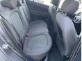 HYUNDAI I20 2009 - 12