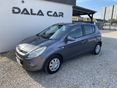 HYUNDAI I20 2009 - 2