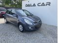 HYUNDAI I20 2009 - 1
