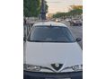 ALFA ROMEO 146 1.6