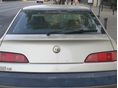 ALFA ROMEO 146 1995/5 - 2