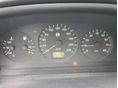 ALFA ROMEO 146 1995/5 - 3